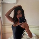  ,   , 28 ,   