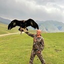 ���������� ����, ���� ������� ��������, 42 ����, ������������ ��� ������, ����� � ���������, c�������� ���������, ���������