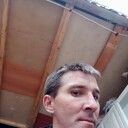 ���������� ������, ���� ������� �������, 36 ���, ������������ ��� ������, ����� � ���������