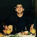  ,   Rovshan, 26 ,   ,   