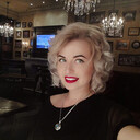  ,   , 36 ,     , c , 