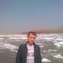 ���������� ������, ���� ������� ������, 46 ���, ������������ ��� ������, ����� � ���������, c�������� ���������