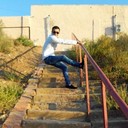 ���������� ������, ���� ������� �����, 36 ���, ������������ 