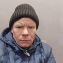 ���������� �����������, ���� ������� �������, 41 ���, ������������ ��� ������, ����� � ���������, c�������� ���������, ���������