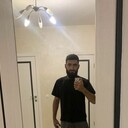 ���������� �����, ���� ����� �������, 25 ���, ������������ ��� ������, ����� � ���������, c�������� ���������