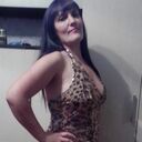 ���������� ��������, ���� ������� �����, 51 ���, ������������ ��� ������, ����� � ���������, c�������� ���������