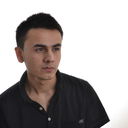  ,   Dimon, 33 ,   ,   , c 