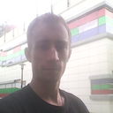 ���������� ������, ���� ������� �������, 35 ���, ������������ ��� ������, ����� � ���������, c�������� ���������