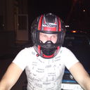  ,   Romzes, 42 ,     , c 