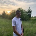 ���������� ��������, ���� ����� Maxim, 22 ����, ������������ ��� ������, ����� � ���������