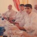  ,   Barar, 52 ,   ,   
