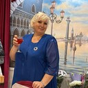  ,   , 53 ,   ,   