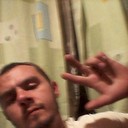  ,   Leonid, 30 ,     , c 