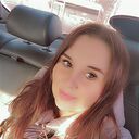 ���������� �������������, ���� ������� �����, 37 ���, ������������ ��� c�������� ���������