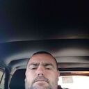 ���������� �������, ���� ������� �����, 42 ����, ������������ ��� ������, ����� � ���������