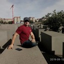  ,   Roman, 37 ,   ,   , c 