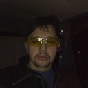 ���������� ���������, ���� ������� �������, 39 ���, ������������ ��� ������, ����� � ���������, c�������� ���������, ���������