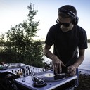 ���������� �����, ���� ������� ������, 39 ���, ������������ 