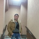 ���������� �����, ���� ������� DIMA, 36 ���, ������������ ��� ������, ����� � ���������, c�������� ���������