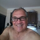  ,   Nikola, 61 ,   ,   