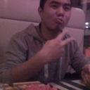  ,   , 33 ,   ,   , c 