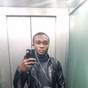 ���������� ������, ���� ������� ��������, 37 ���, ������������ ��� ������, ����� � ���������, c�������� ���������, ���������