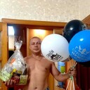 ���������� ���������, ���� ������� ����, 42 ����, ������������ ��� ����� � ���������, c�������� ���������