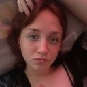 ���������� ��������, ���� ������� �����, 18 ���, ������������ 