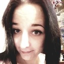 ���������� ������-��-����, ���� ������� ���������, 32 ����, ������������ ��� ������, ����� � ���������, c�������� ���������