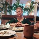 ���������� ������, ���� ������� ��������, 39 ���, ������������ ��� ������, ����� � ���������, ���������