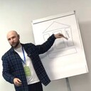 ���������� ������, ���� ������� Jansen meels, 41 ���, ������������ ��� ����� � ���������, c�������� ���������