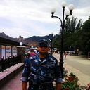 ���������� ��������, ���� ������� Kondor, 44 ����, ������������ ��� ������