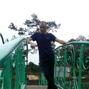  ,   , 42 ,   ,   , c 