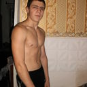  ,   , 33 ,   