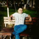 ���������� �������, ���� ������� �����, 31 ���, ������������ ��� ������, ����� � ���������, c�������� ���������, ���������