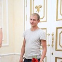 ���������� ������, ���� ������� �����, 38 ���, ������������ ��� ������, ����� � ���������, c�������� ���������, ���������