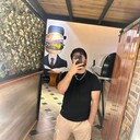 ,   , 23 ,   ,   