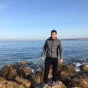  ,   , 34 ,     , c 