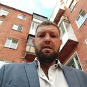  ,   , 36 ,   ,   , c , 