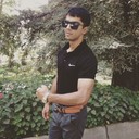  ,   , 29 ,   
