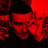  ,   Marko, 34 ,  