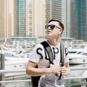  ,   Sashka, 29 ,   ,   