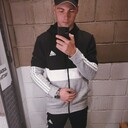 ���������� ����, ���� ������� ������, 26 ���, ������������ ��� ������, ���������