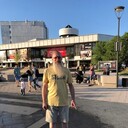  ,   , 60 ,   c 