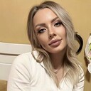  Ban Phattha Ya,   Vlada, 28 ,   ,   