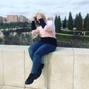 ���������� ���������, ���� ������� ������, 35 ���, ������������ ��� ����� � ���������, c�������� ���������