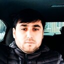 ���������� ������ ��������, ���� ������� ��������, 33 ����, ������������ ��� ������, ����� � ���������, c�������� ���������, ���������