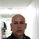  Yayladagi,   , 55 ,   ,   , c 