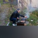 ���������� ����-���������, ���� ������� ��������, 42 ����, ������������ ��� ������, ����� � ���������, c�������� ���������