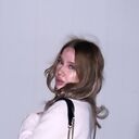 ���������� ����������, ���� ������� �����, 25 ���, ������������ ��� ������, ����� � ���������